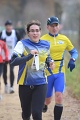 les sanglier 2012, 16km, 1h31 (3)